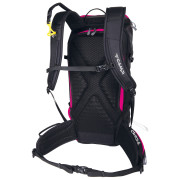 Zaino Camp Ski Mantra 25