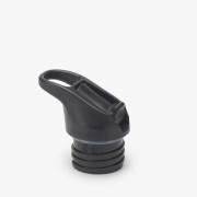 Borraccia Klean Kanteen Rise Vac Classic 16oz (w/ Flip Seal Cap)