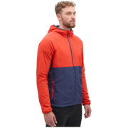 Giacca da uomo Silvini Gralbo