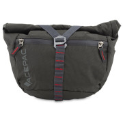 Borsa da manubrio Acepac Bar Bag MKII grigio Grey