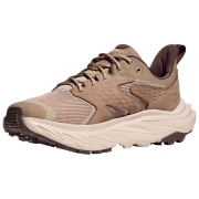 Scarpe da trekking da uomo Hoka Anacapa 2 Low GTX