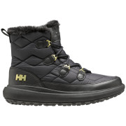 Scarpe da donna invernali con pelliccia Helly Hansen W Willetta 2 Mid
