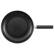 Padella Outwell Feast Ceramic Pan 24 cm