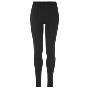Pantaloni termici da uomo Craft Wool 95 Pants M nero Black