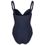Costume da bagno da donna Regatta Sakari Costume