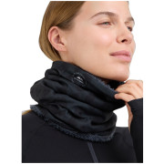 Scaldacollo Fundango Bandana Heat nero/grigio scratch