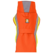 Pettorina riflettente per cane Ruffwear Lumenglow Hi-Viz Jacket