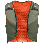 Gilet da corsa Dynafit Alpine 8 Vest