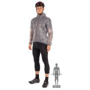 Giacca a vento da uomo Etape Vento