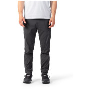 Pantaloni da uomo Hannah Timoty