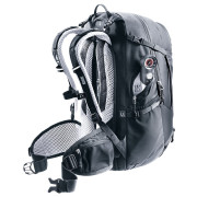 Zaino Deuter Trans Alpine 28 SL