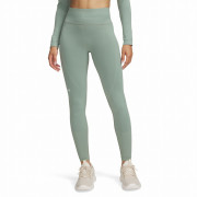 Leggings da donna Under Armour Vanish Seamless Legging verde chiaro Green