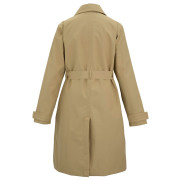 Cappotto da donna Regatta Orla Trench