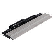 Tavola Outwell Canmore L