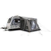 Tenda per roulotte Vango Palma Air 260