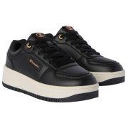Scarpe da donna Champion Rd18 Twin Plat Low Cut Shoe W