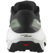 Scarpe da donna Salomon Ultra Flow 2 W
