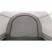Tenda per minibus Easy Camp Wimberly