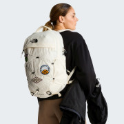 Zaino da donna The North Face W Borealis Patch