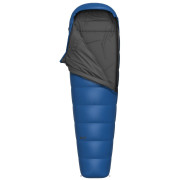 Sacco a pelo Hannah Bike 100 2023