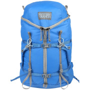 Zaino da trekking Mystery Ranch Gallagator 20 blu pacific