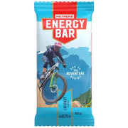 Barretta Nutrend Energy Bar 60 g