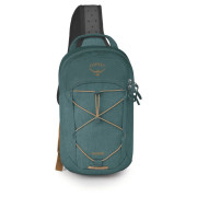 Zaino monospalla Osprey Quasar Sling