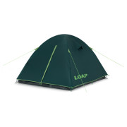 Tenda da trekking Loap Dolong 3