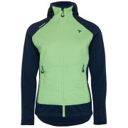 Felpa da donna Silvini Divera