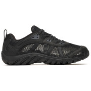 Scarpe da donna Merrell Maipo 3 Aerosport W nero black
