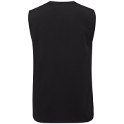 Canotta da uomo Loap Alzek