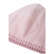 Cappello per bambini Reima Pilke