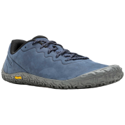 Scarpe da uomo Merrell Vapor Glove 6 Ltr blu sea