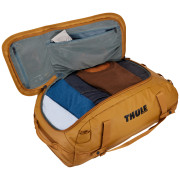 Borsa da viaggio Thule Chasm 70L