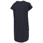 Vestito da donna Loap Bali