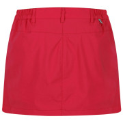 Gonna Regatta Highton Skort