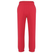 Pantaloni da tuta per bambini Loap Disindi rosso red