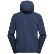 Giacca da uomo La Sportiva Helixir Shell Jkt M
