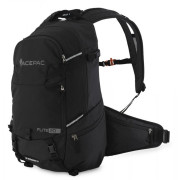 Zaino Acepac Flite 20 nero Black