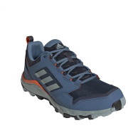 Scarpe da uomo Adidas Terrex Tracerocker 2 blu Shanav/Magrmt/Impora