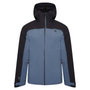Giacca da uomo Dare 2b Diluent Era Jkt blu/nero OrionGry/Blk