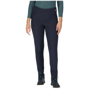 Pantaloni da donna Regatta Prestley