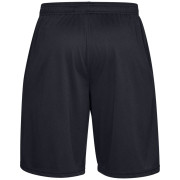 Pantaloncini da uomo Under Armour Tech Mesh Short