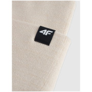 Berretto 4F Cap U674