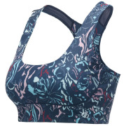 Reggiseno sportivo Dare 2b Influential Bra