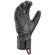Guanti da sci Leki Montera Prime