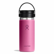 Tazza termica Hydro Flask Coffee with Flex Sip Lid 16 oz