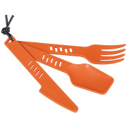 Set di stoviglie Zulu Nest Set 2 L