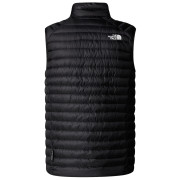 Gilet da uomo in piuma The North Face M Bettaforca Lt Down Vest