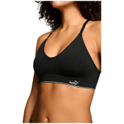 Reggiseno sportivo Puma Elements Sport Bralette